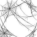 Cobweb