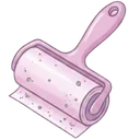 Roller