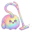 Vacuum