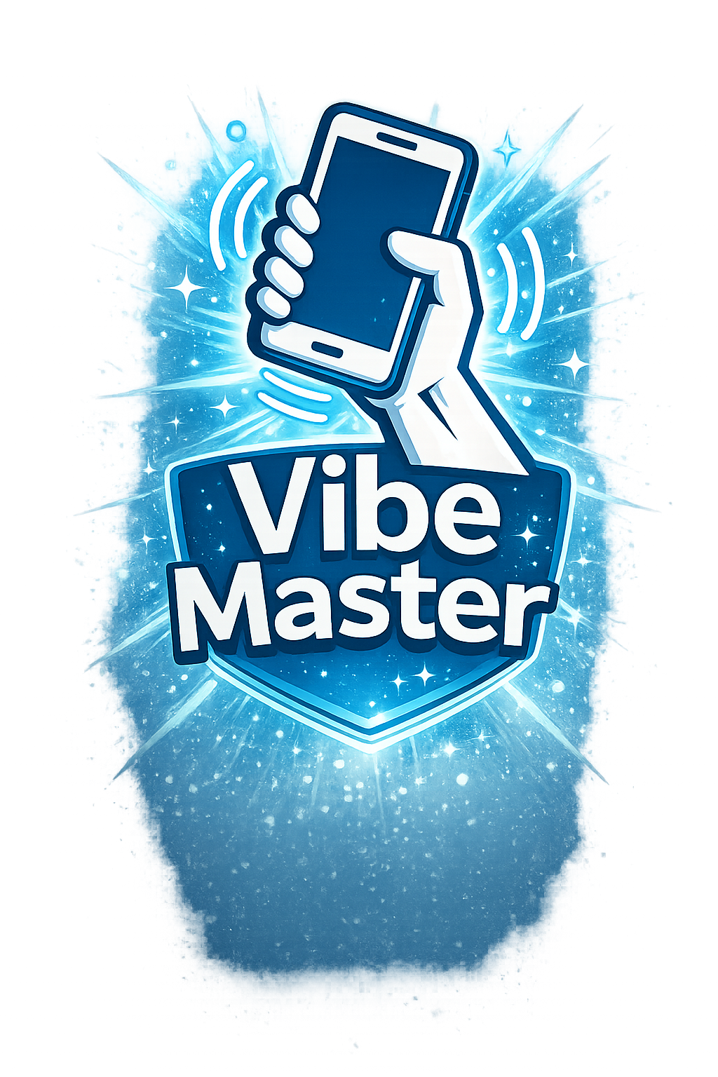 Vibe Master